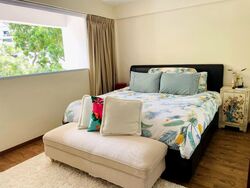Blk 322 Serangoon Avenue 3 (Serangoon), HDB Executive #548168061